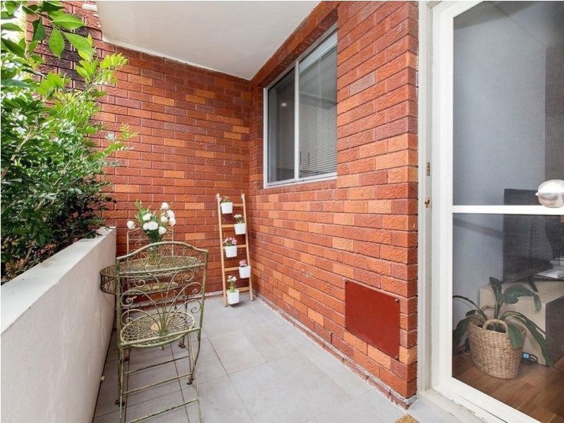 3/7-9 King Street, Kogarah NSW 2217