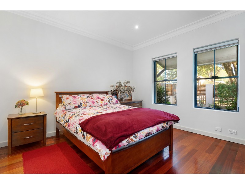 1/25 Northbrook Street, Bexley NSW 2207