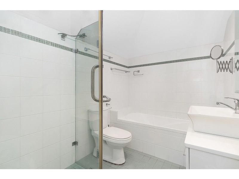 1/25 Northbrook Street, Bexley NSW 2207