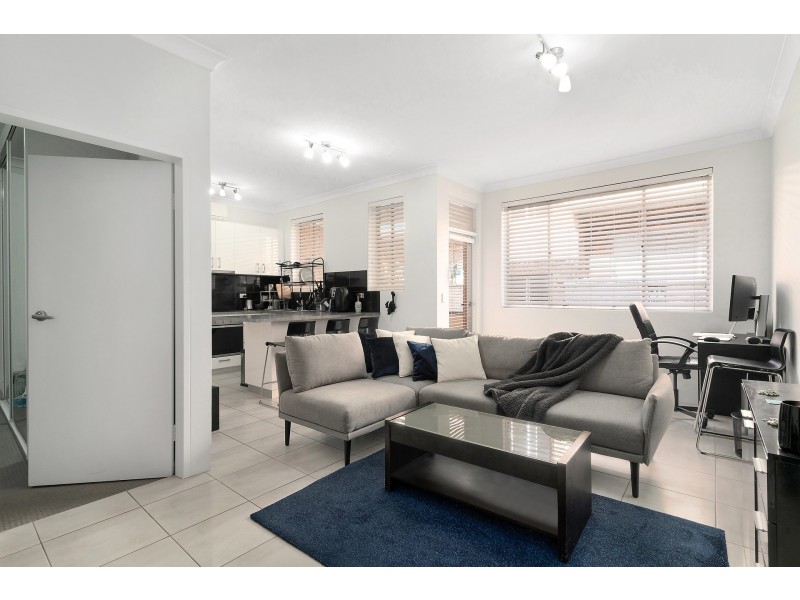 4/20 Kingsland Road, Bexley NSW 2207