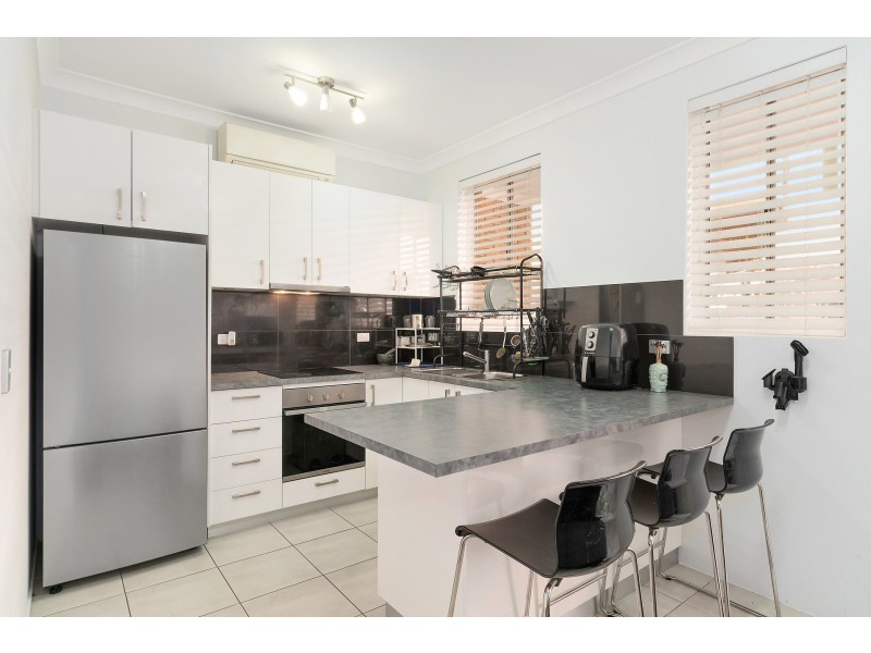 4/20 Kingsland Road, Bexley NSW 2207