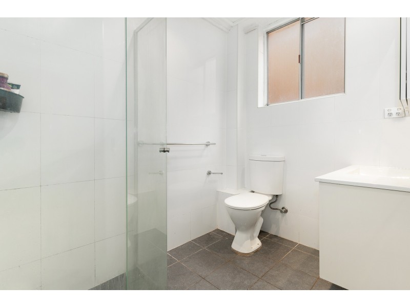 4/20 Kingsland Road, Bexley NSW 2207