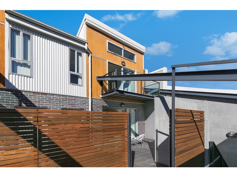 9/43 College Street, Newtown NSW 2042