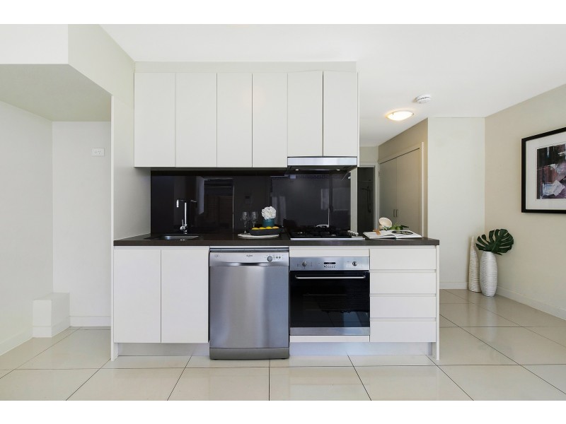 9/43 College Street, Newtown NSW 2042