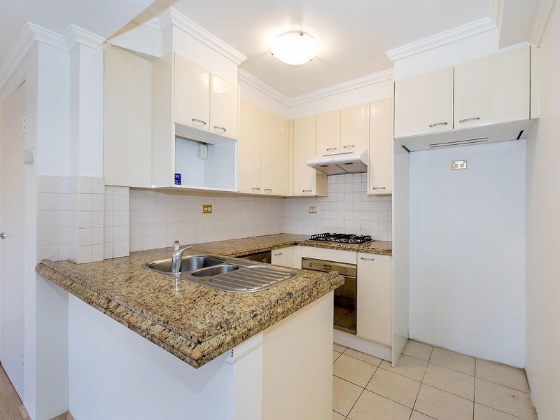 54/323 Forest Road, Hurstville NSW 2220