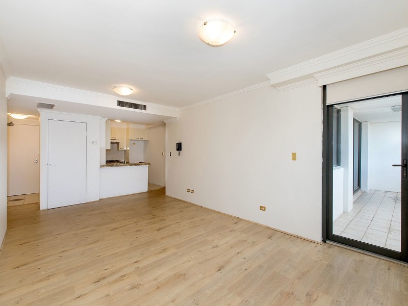 54/323 Forest Road, Hurstville NSW 2220