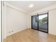 54/323 Forest Road, Hurstville NSW 2220