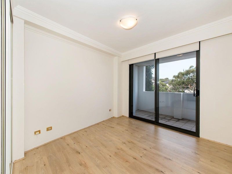 54/323 Forest Road, Hurstville NSW 2220