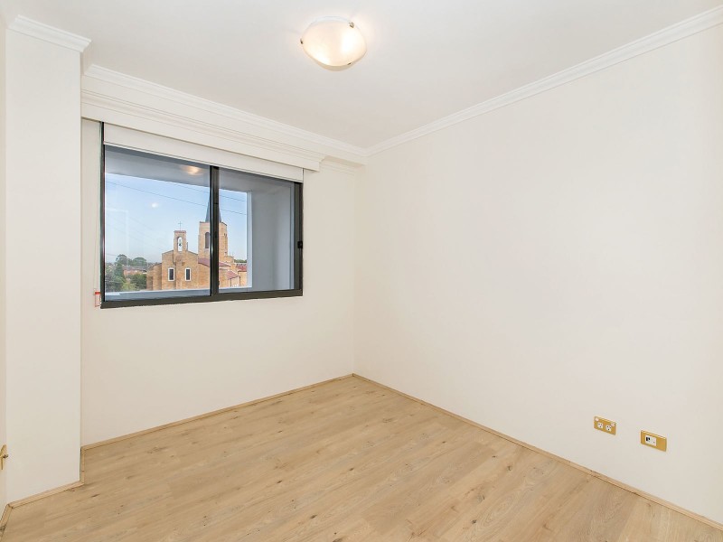 54/323 Forest Road, Hurstville NSW 2220