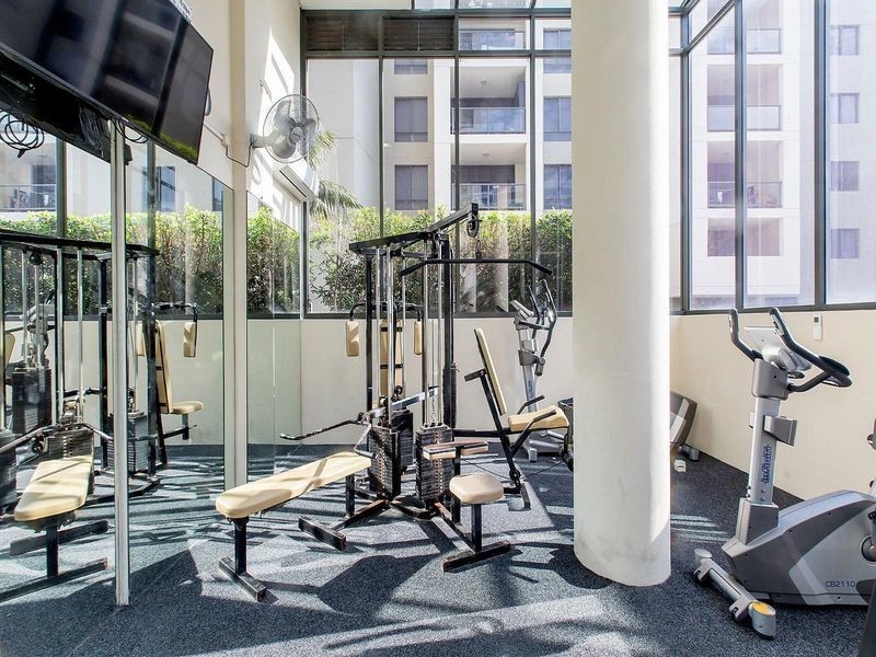 54/323 Forest Road, Hurstville NSW 2220