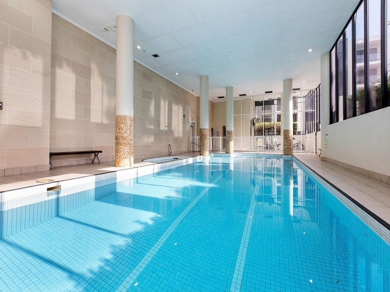 54/323 Forest Road, Hurstville NSW 2220