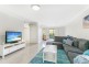 7/10 Kingsland Road, Bexley NSW 2207