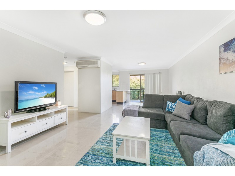 7/10 Kingsland Road, Bexley NSW 2207