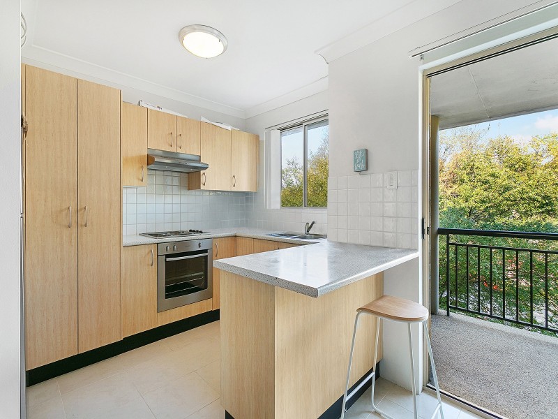7/10 Kingsland Road, Bexley NSW 2207