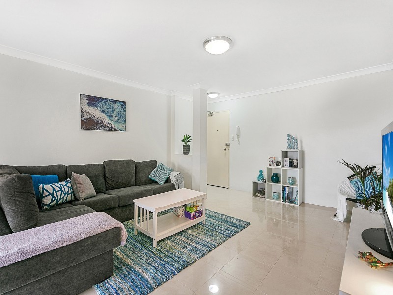 7/10 Kingsland Road, Bexley NSW 2207