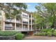 7/10 Kingsland Road, Bexley NSW 2207