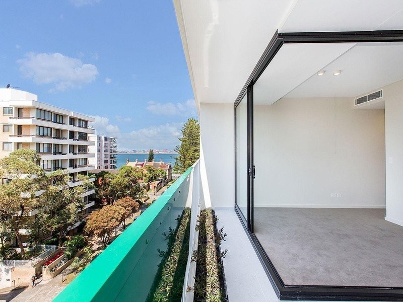 502/8 Princess Street, Brighton-le-sands NSW 2216