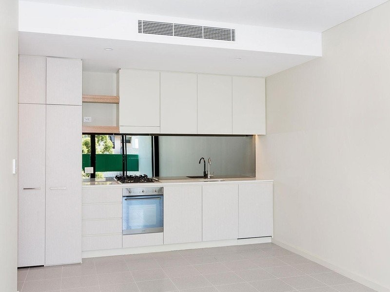 502/8 Princess Street, Brighton-le-sands NSW 2216