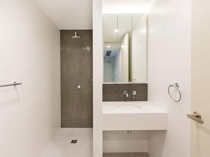 502/8 Princess Street, Brighton-le-sands NSW 2216