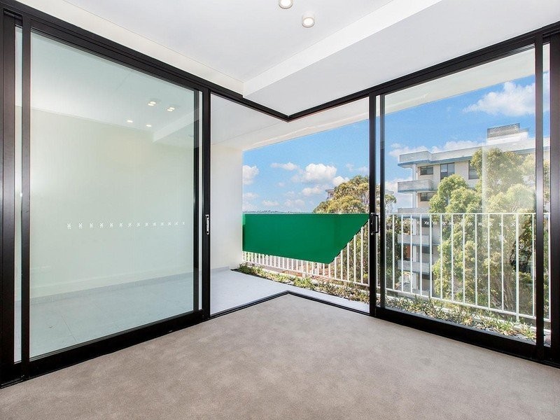 502/8 Princess Street, Brighton-le-sands NSW 2216