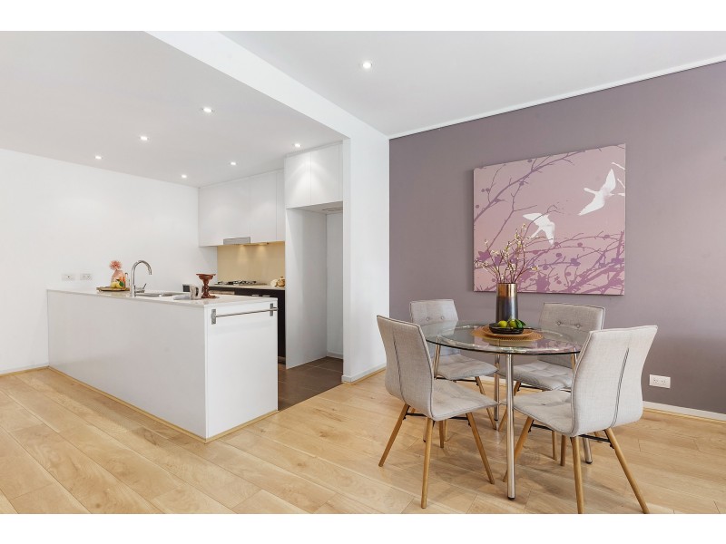 5/53 George Street, Rockdale NSW 2216