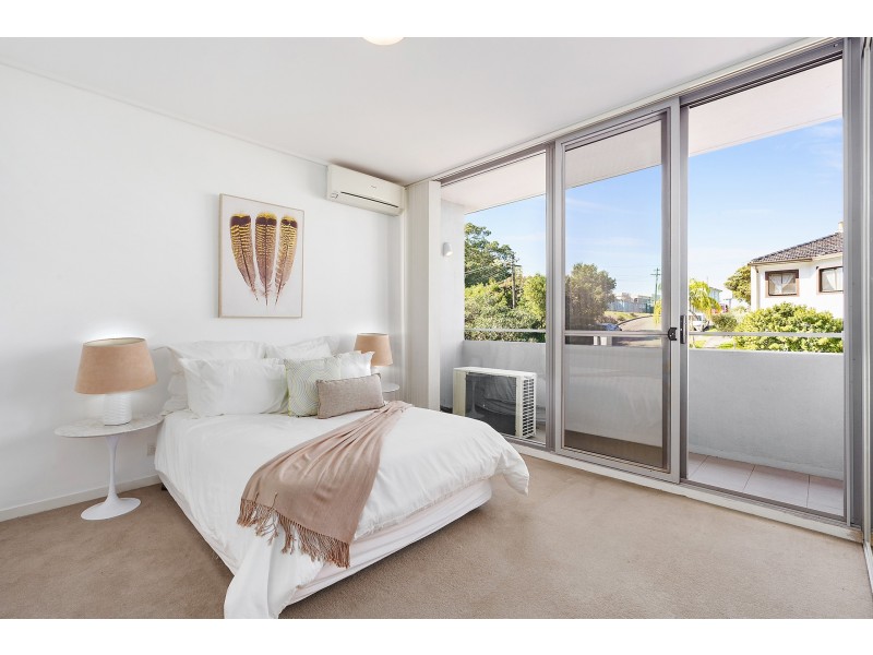 5/53 George Street, Rockdale NSW 2216