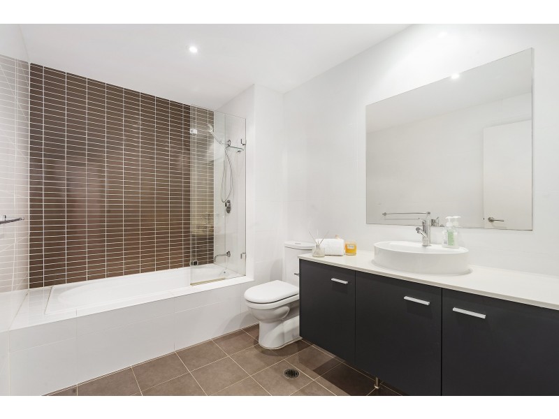 5/53 George Street, Rockdale NSW 2216