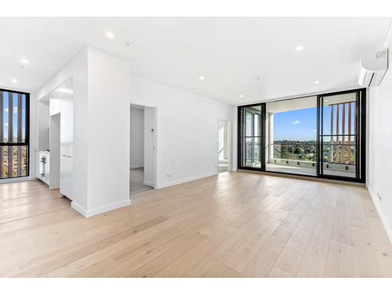 1001/12 Stanley Street, Kogarah NSW 2217