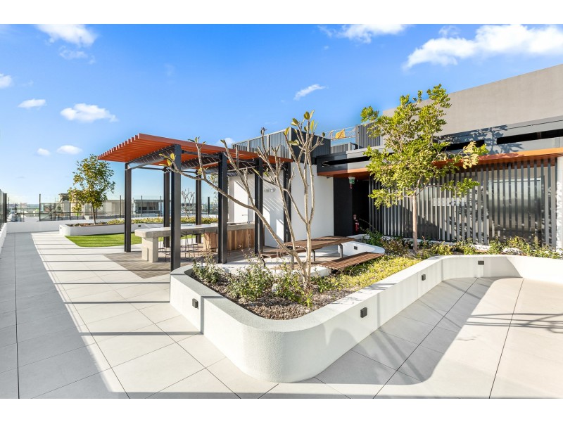 1001/12 Stanley Street, Kogarah NSW 2217