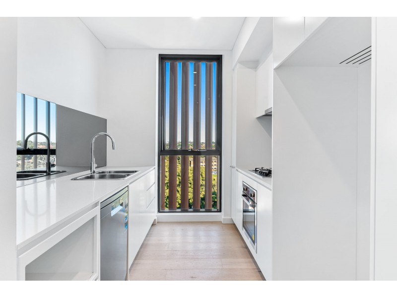 1001/12 Stanley Street, Kogarah NSW 2217