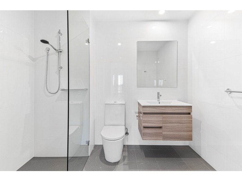 1001/12 Stanley Street, Kogarah NSW 2217