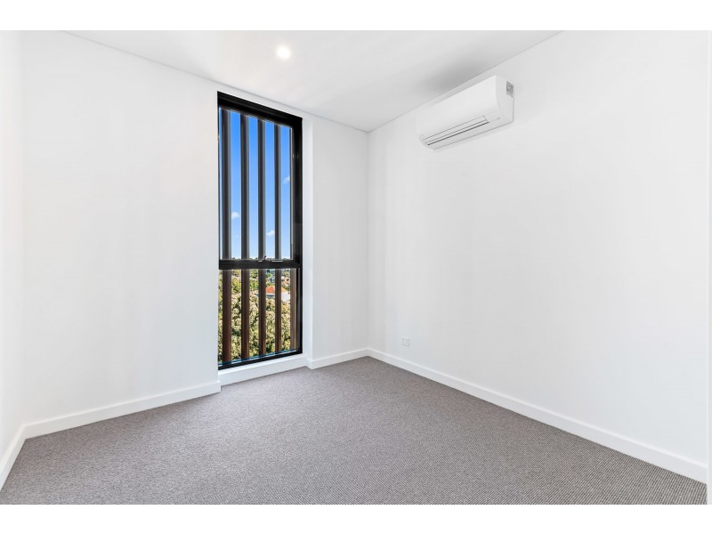 1001/12 Stanley Street, Kogarah NSW 2217