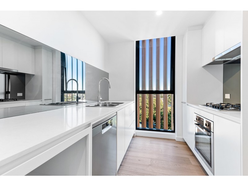 901/12 Stanley Street, Kogarah NSW 2217