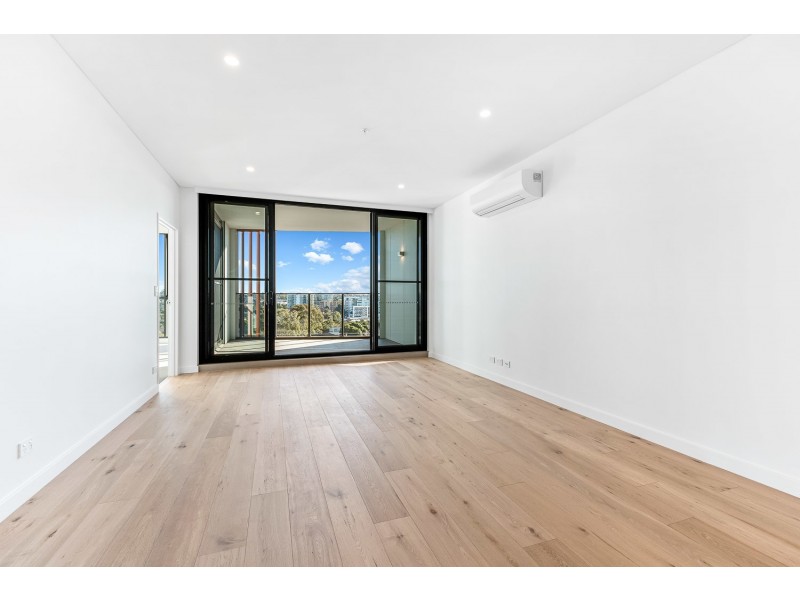 901/12 Stanley Street, Kogarah NSW 2217