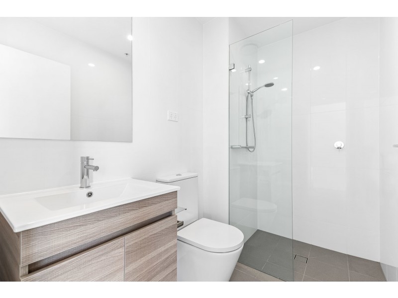 901/12 Stanley Street, Kogarah NSW 2217