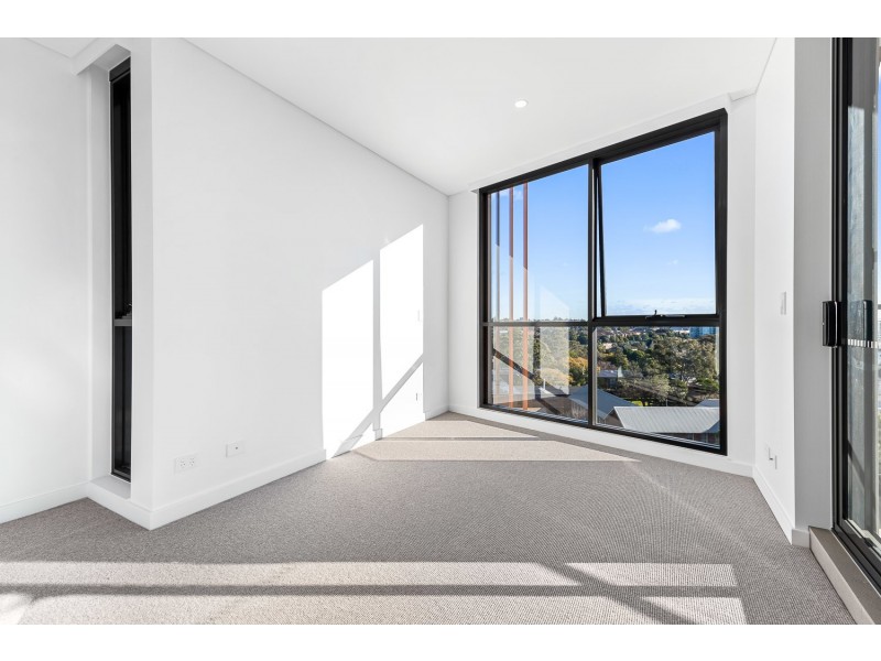 901/12 Stanley Street, Kogarah NSW 2217