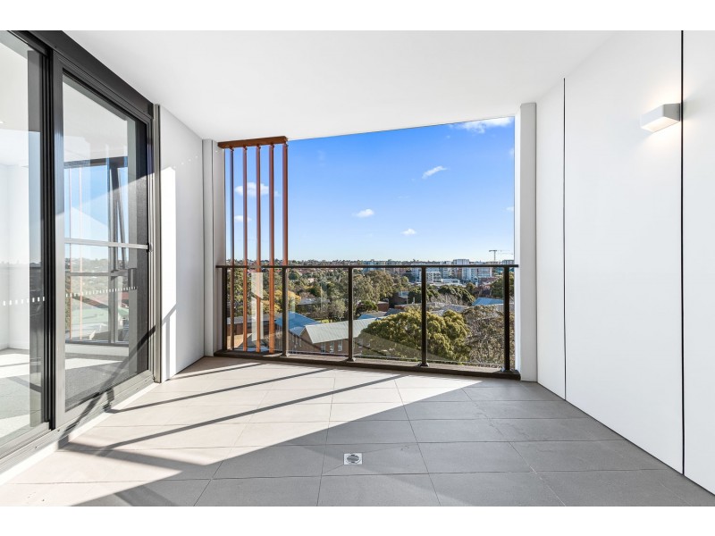 901/12 Stanley Street, Kogarah NSW 2217