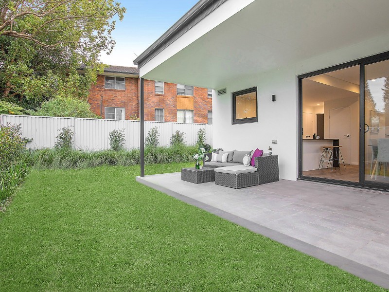 14/24 Hillcrest Avenue, Greenacre NSW 2190