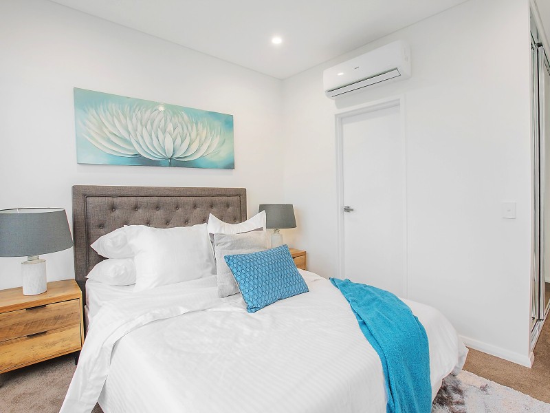 14/24 Hillcrest Avenue, Greenacre NSW 2190