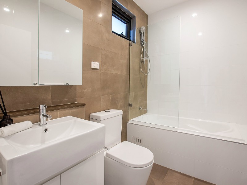 14/24 Hillcrest Avenue, Greenacre NSW 2190