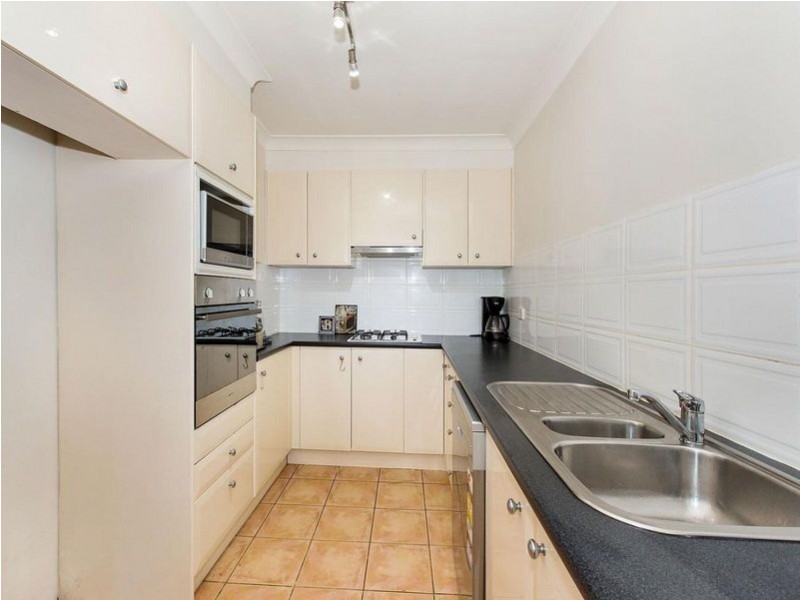 29/158 Princes Highway, Arncliffe NSW 2205