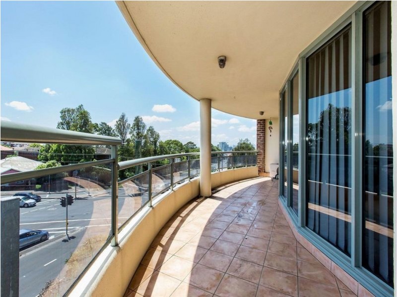 29/158 Princes Highway, Arncliffe NSW 2205