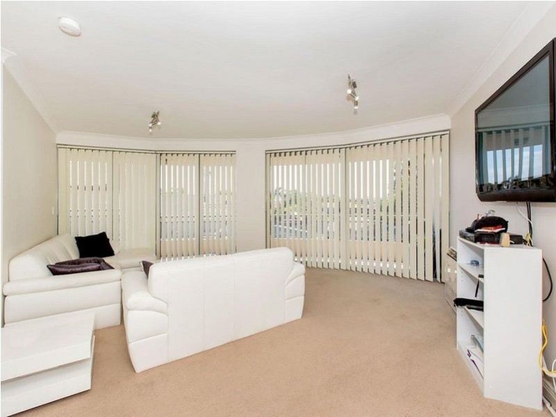 29/158 Princes Highway, Arncliffe NSW 2205