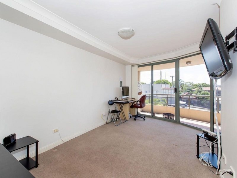 29/158 Princes Highway, Arncliffe NSW 2205