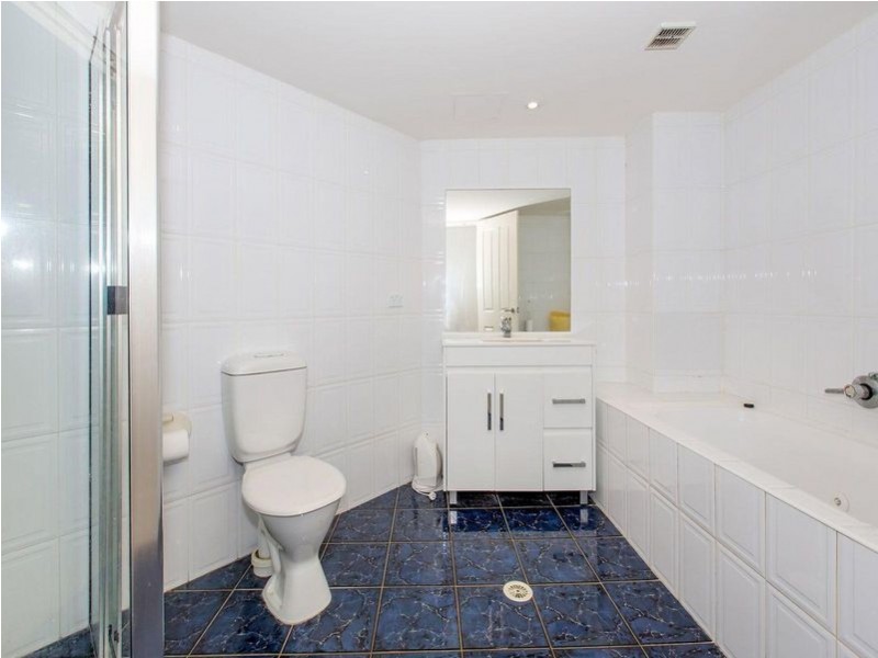 29/158 Princes Highway, Arncliffe NSW 2205