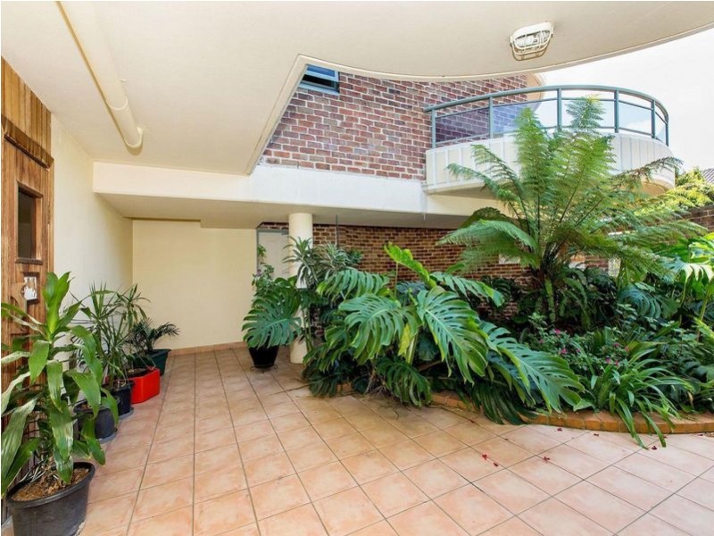 29/158 Princes Highway, Arncliffe NSW 2205