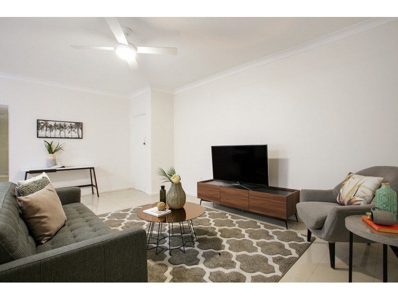 3/27 Queens Road, Brighton-le-sands NSW 2216