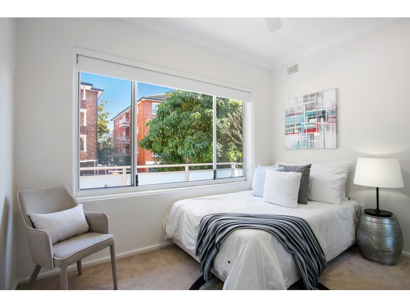 3/27 Queens Road, Brighton-le-sands NSW 2216