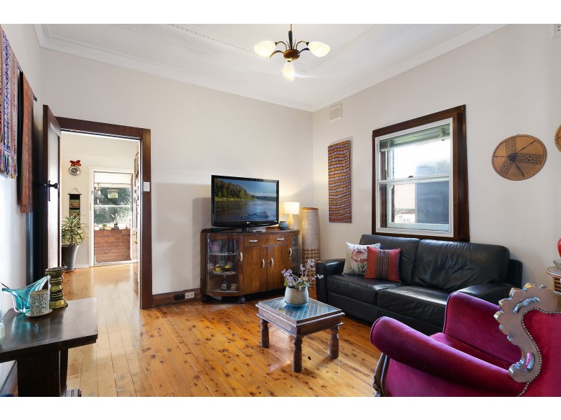 248 West Botany Street, Banksia NSW 2216