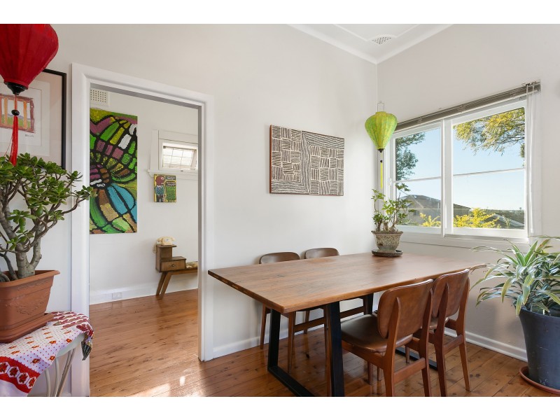 248 West Botany Street, Banksia NSW 2216